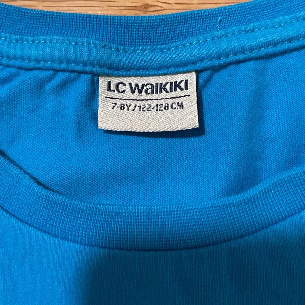 Tank top - Picture 3 of 3